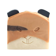 Sapone artigianale My Happy Guinea Pig