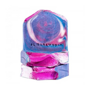 Sapone artigianale - Stelle Cadenti - Almara Soap
