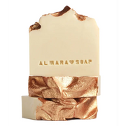 Sapone Artigianale - White Chocolate - Almara Soap