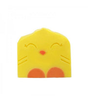 Sapone bimbi - My Happy Chicken