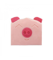Sapone bimbi - My Happy Pig