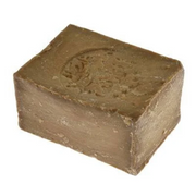 Sapone con 15% Olio di Alloro - Alus