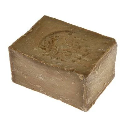 Sapone con 55% Olio di Alloro - Alus