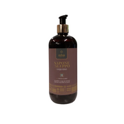 Sapone di Alloro Liquido 25% - Isha