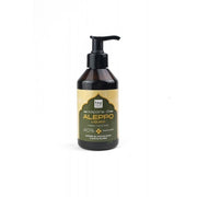 Sapone di Aleppo Liquido