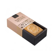 Sapone di Alloro - 5% - Isha