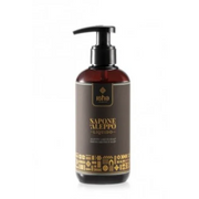 Sapone di Alloro Liquido - 25% - Isha
