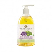 Sapone di Marsiglia Ecobio alla Lavanda Provenza - Alkemilla