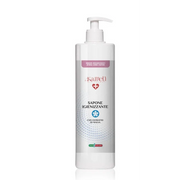 Sapone Igienizzante 250 ml - Kamelì
