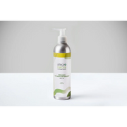 Sapone Intimo al Tiglio - Allegro Natura
