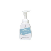 Sapone Lavamani - Bioturm