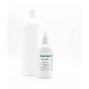Sapone Liquido alla Propoli 1 LT - Antos Cosmetici