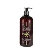Savon liquide aloe arborescens