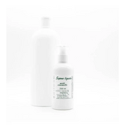 Sapone Liquido Miele e Camomilla 1 LT - Antos Cosmetici