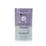 Sapone Mani in polvere - Igienizzante - La Saponaria