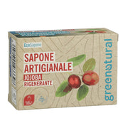 Sapone Naturale Jojoba