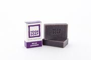Sapone Naturale Relax Lavender