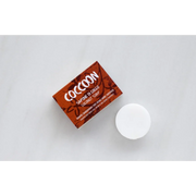 Sapone Solido Multiuso con Olio di Cocco - Coccoon