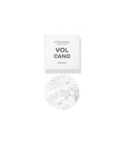 Volcano Scrub Soap