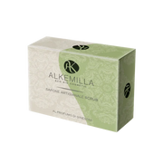 Saponetta Scrub alla Ginestra - Alkemilla