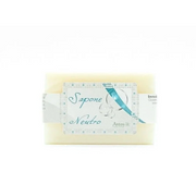 Saponetta Vegetale Neutra - Antos Cosmetici