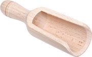 Sassola in Legno di Faggio
