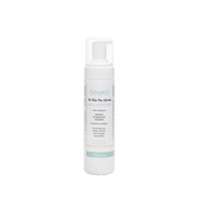 Saumo - Mousse Volumizzante - Bisou Bio