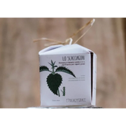 Shampoo e Balsamo Solido 2 in 1 Purificante - Scacciaguai - Ethical Grace