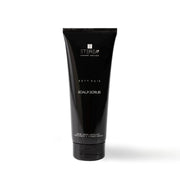 Scalp Scrub - Esfoliante cuoio capelluto - Eterea Cosmesi