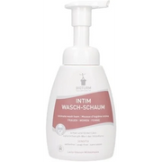 Schiuma Intima Biologica Sensitiv Nr. 25 - Bioturm