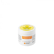 Scrub Abbronzatura Perfetta - Biofficina Toscana