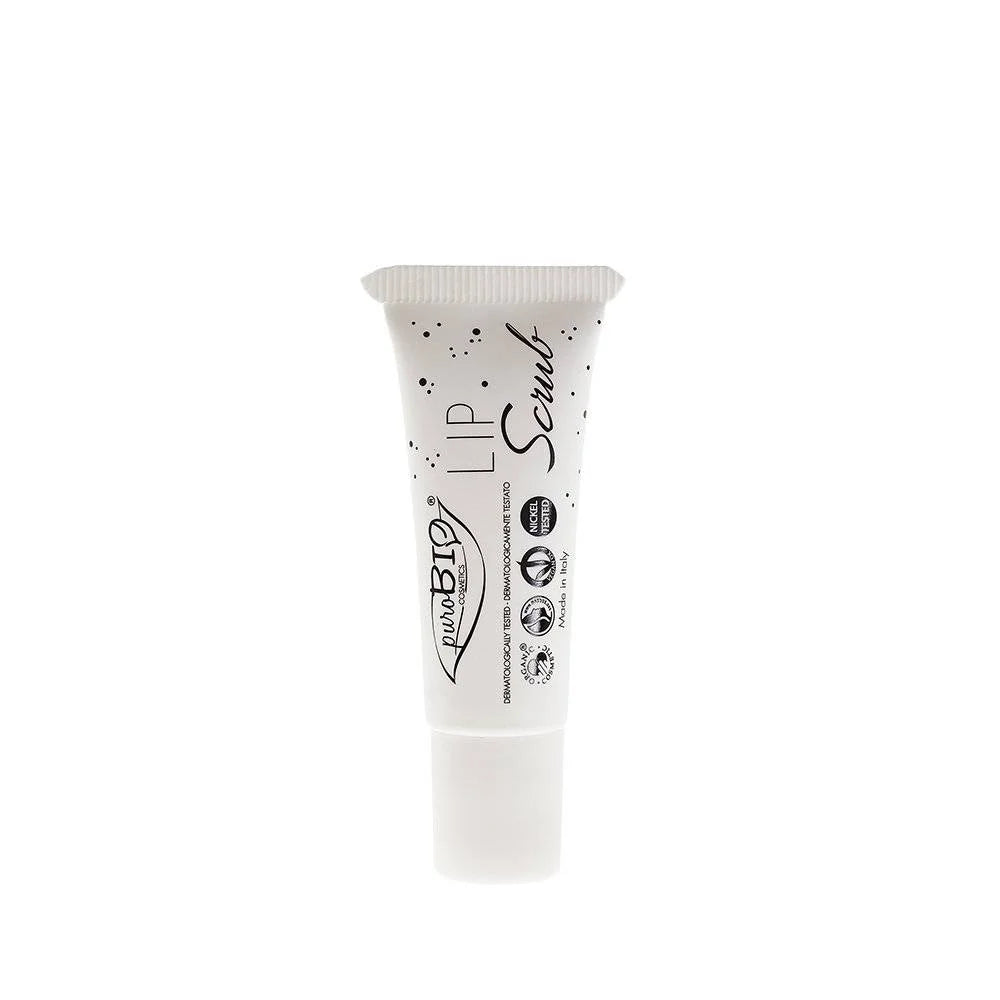 Scrub Bio delicato labbra - Purobio