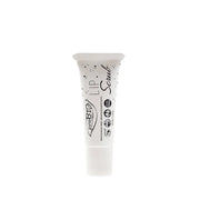 Scrub Bio delicato labbra - Purobio