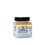 Scrub Corpo Acqua e Sale - Apiarium