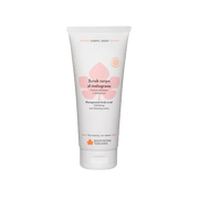 Scrub Corpo al Melograno - Biofficina Toscana