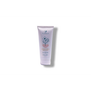 Scrub Corpo Delicato al Gelsomino - Sera d’Estate - Yuniwa Cosmetics