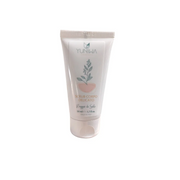 Scrub Corpo Delicato - Raggio di Sole - 50 ml - Yuniwa Cosmetics