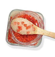 Scrub Corpo - Love Scrub 410 gr