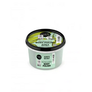 Scrub Corpo Naturale alle Alghe dell’Atlantico - Organic Shop