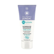 Scrub delicato idratante - Eau Thermale Jonzac