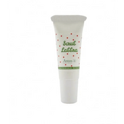 Scrub Labbra - Antos Cosmetici