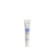 Scrub Labbra Levigante con olio di vinaccioli - Biofficina Toscana