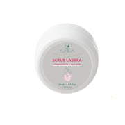 Scrub Labbra Volumizzante – Esfoliante Idratante e Levigante