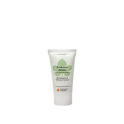 Scrub Mani Delicato all’Edera - Biofficina Toscana