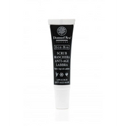 Scrub Maschera Antiage Esfoliante e Levigante per Labbra - Domus Olea Toscana