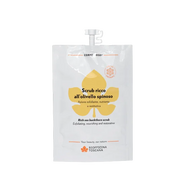 Scrub Ricco - Biofficina Toscana