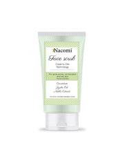 Scrub Viso - Acne Control