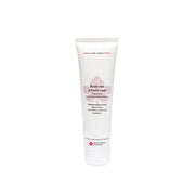 Scrub Viso ai Frutti Rossi - Biofficina Toscana
