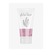 Scrub Viso Rivitalizzante con Ibisco - Phitofilos