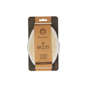 Scrubber da Bagno in Luffa - Mood